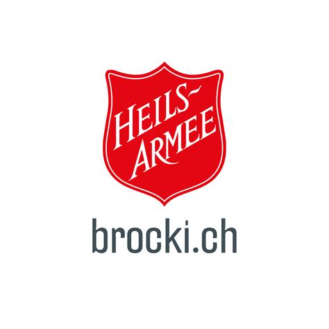 heilsarmee brocki kriens|HEILSARMEE BROCKI KRIENS